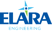 Elara Engineering Logo